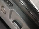 Skoda Superb 2013 года