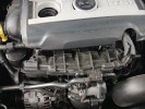 Skoda Superb 2013 года