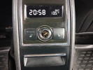 Skoda Superb 2013 года