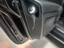 Skoda Superb 2013 года