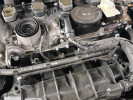 Skoda Superb 2013 года