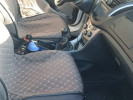 Chevrolet Tracker 2014 года