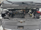 Chevrolet Tracker 2013 года