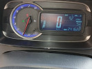 Chevrolet Tracker 2014 года