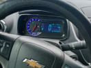 Chevrolet Tracker 2013 года