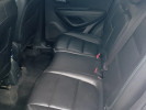 Chevrolet Tracker 2013 года