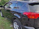 Toyota RAV4 2013 года
