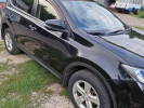 Toyota RAV4 2013 года