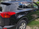 Toyota RAV4 2013 года