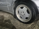 Mercedes-Benz E-Класс 1994 года