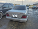 Mercedes-Benz E-Класс 1994 года