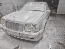 Mercedes-Benz E-Класс 1994 года