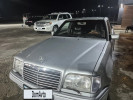 Mercedes-Benz E-Класс 1994 года