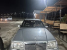 Mercedes-Benz E-Класс 1994 года