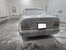 Mercedes-Benz E-Класс 1994 года