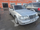 Mercedes-Benz E-Класс 1994 года