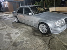 Mercedes-Benz E-Класс 1994 года