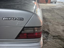 Mercedes-Benz E-Класс 1994 года