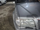 Mercedes-Benz E-Класс 1994 года