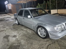 Mercedes-Benz E-Класс 1994 года