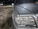 Mercedes-Benz E-Класс 1994 года