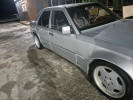 Mercedes-Benz E-Класс 1994 года