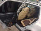 Volkswagen Golf 1992 года