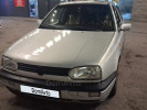 Volkswagen Golf 1992 года