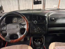Volkswagen Golf 1992 года