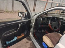 Volkswagen Golf 1992 года