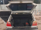 Volkswagen Golf 1992 года