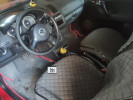 Volkswagen Polo 2001 года