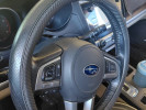 Subaru Outback 2014 года