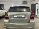 Dodge Caliber 2007 года