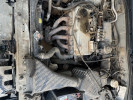 Mitsubishi Galant 1999 года