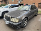 Mercedes-Benz E-Класс 1993 года