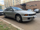 Mitsubishi Galant 1999 года
