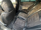 Mitsubishi Galant 1999 года