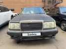 Mercedes-Benz E-Класс 1993 года