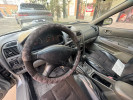 Mitsubishi Galant 1999 года