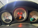 Dodge Caliber 2007 года