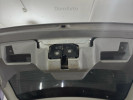 Dodge Caliber 2007 года