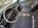 Mercedes-Benz E-Класс 1993 года