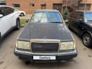 Mercedes-Benz E-Класс 1993 года