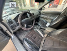 Mitsubishi Galant 1999 года