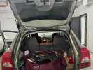 Dodge Caliber 2007 года