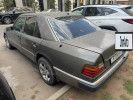 Mercedes-Benz E-Класс 1993 года