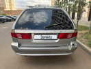 Mitsubishi Galant 1999 года