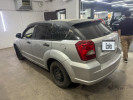 Dodge Caliber 2007 года
