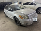 Dodge Caliber 2007 года